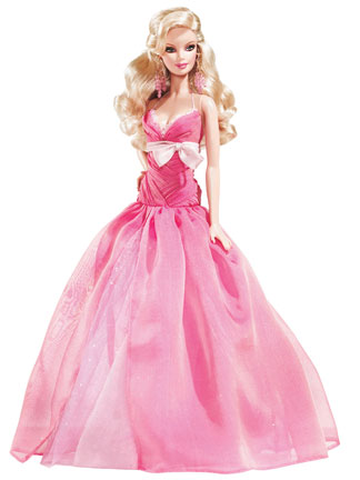 wallpaper of barbie princess. Barbie and still be cool!